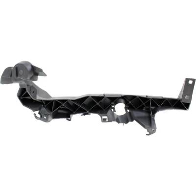 Rareelectrical - New Left Headlight Bracket Compatible With Bmw 330I Base 325Xi Base 330Xi 335I 6 Cyl 3.0L 325I 335Xi - Image 5