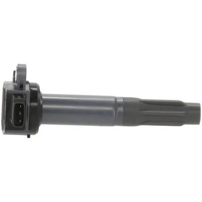 Rareelectrical - New Ignition Coil Compatible With Subaru Outback 2.5I Sport 4 Cyl 2.5L Outback 2.5I Premium 4 Cyl - Image 1