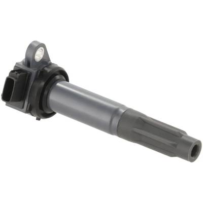 Rareelectrical - New Ignition Coil Compatible With Subaru Outback 2.5I Sport 4 Cyl 2.5L Outback 2.5I Premium 4 Cyl - Image 2