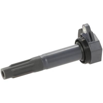 Rareelectrical - New Ignition Coil Compatible With Subaru Outback 2.5I Sport 4 Cyl 2.5L Outback 2.5I Premium 4 Cyl - Image 5