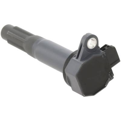 Rareelectrical - New Ignition Coil Compatible With Subaru Outback 2.5I Sport 4 Cyl 2.5L Outback 2.5I Premium 4 Cyl - Image 7