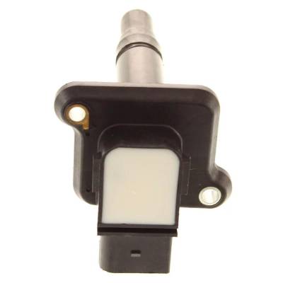 Rareelectrical - New Ignition Coil Compatible With Audi Volkswagen Beetle Gl 4 Cyl 1.8L Tt Base 4 Cyl 1.8L Jetta Gls - Image 3