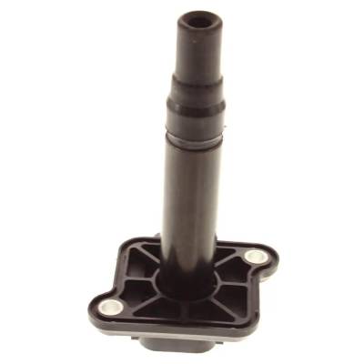 Rareelectrical - New Ignition Coil Compatible With Audi Volkswagen Beetle Gl 4 Cyl 1.8L Tt Base 4 Cyl 1.8L Jetta Gls - Image 5