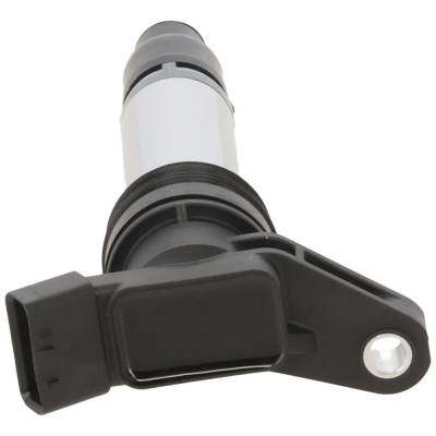 Rareelectrical - New Ignition Coil Compatible With Land Rover Volvo S80 T6 6 Cyl 3.0L Xc60 T6 Premier 6 Cyl 3.0L V60 - Image 4