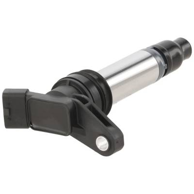 Rareelectrical - New Ignition Coil Compatible With Land Rover Volvo S60 T6 R-Design Platinum 6 Cyl 3.0L S60 T6 - Image 5