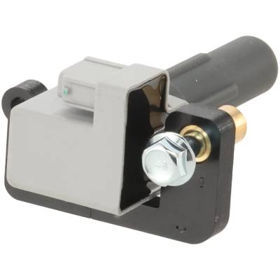 Rareelectrical - New Ignition Coil Compatible With Saab Subaru Impreza Wrx Sti 4 Cyl 2.5L Forester Xt 4 Cyl 2.5L - Image 4