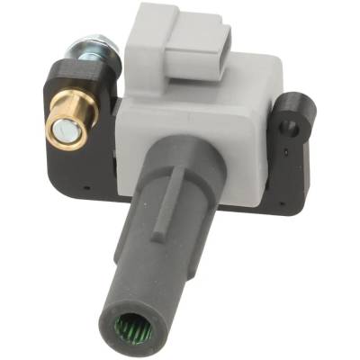 Rareelectrical - New Ignition Coil Compatible With Saab Subaru Impreza Wrx Sti 4 Cyl 2.5L Forester Xt 4 Cyl 2.5L - Image 8