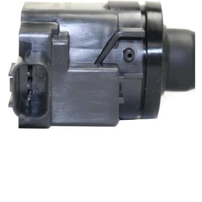 Rareelectrical - New Ignition Coil Compatible With Honda Insight Ex 4 Cyl 1.3L Civic Hybrid 4 Cyl 1.5L Insight Lx 4 - Image 6