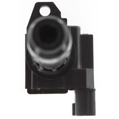 Rareelectrical - New Ignition Coil Compatible With Infiniti Nissan Pathfinder Le 6 Cyl 3.5L Qx4 Base 6 Cyl 3.3L Qx4 - Image 6