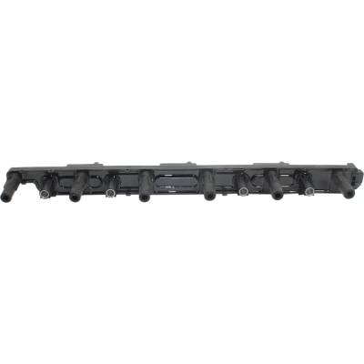 Rareelectrical - New Ignition Coil Compatible With Jeep Grand Cherokee Laredo 6 Cyl 4.0L Grand Cherokee Limited 6 Cyl - Image 4