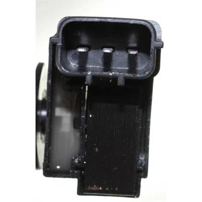 Rareelectrical - New Ignition Coil Compatible With Infiniti Nissan Pathfinder Le 6 Cyl 3.3L Pathfinder Se 6 Cyl 3.5L - Image 5