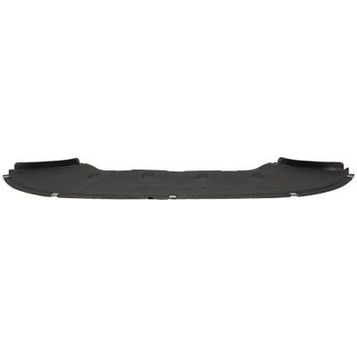 Rareelectrical - Engine Under Cover Splash Shield Compatible With 2019-2020 Kia Optima Front 1.6L 4-Cyl 2.4L 4-Cyl - Image 4