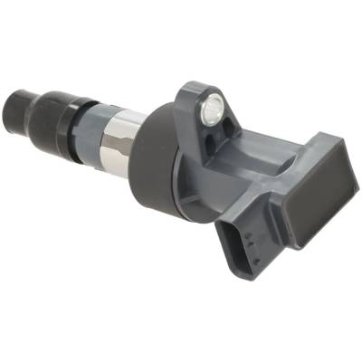 Rareelectrical - New Ignition Coil Compatible With Jaguar S-Type Sport 6 Cyl 3.0L X-Type Base 6 Cyl 2.5L X-Type Sport - Image 2