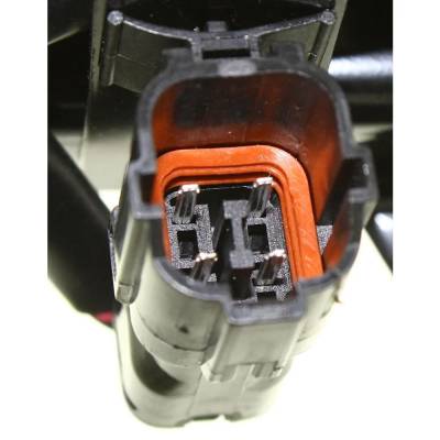 Rareelectrical - New Ignition Coil Compatible With Hyundai Kia Optima Se 6 Cyl 2.5L Sonata Gls 6 Cyl 2.5L Sonata Gls - Image 5