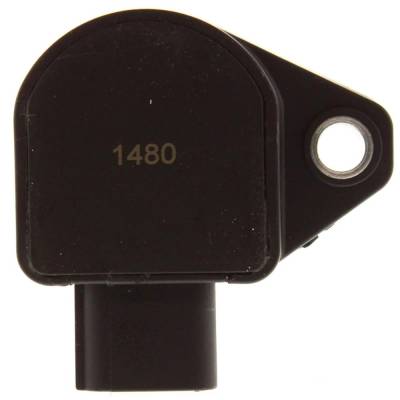 Rareelectrical - New Ignition Coil Compatible With Acura Honda Pilot Lx 6 Cyl 3.5L Pilot Value Package 6 Cyl 3.5L - Image 4