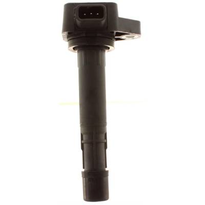 New Ignition Coil Compatible With Acura Honda Pilot Ex 6 Cyl 3.5L Pilot Lx 6 Cyl 3.5L Mdx Base 6 Cyl