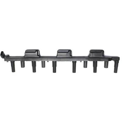 Ignition Coil Compatible With Jeep Grand Cherokee Limited 6 Cyl 4.0L Grand Cherokee Laredo 6 Cyl
