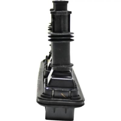 Rareelectrical - New Ignition Coil Compatible With Cadillac Saturn Ls2 Base 6 Cyl 3.0L Cts Luxury Sport 6 Cyl 3.2L - Image 3