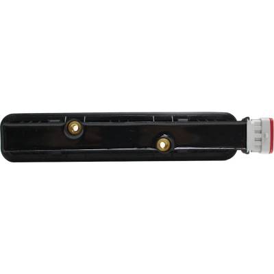 Rareelectrical - New Ignition Coil Compatible With Cadillac Saturn Ls2 Base 6 Cyl 3.0L Cts Luxury Sport 6 Cyl 3.2L - Image 6