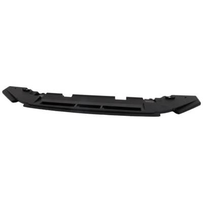 Engine Under Cover Splash Shield Compatible With 2022-2024 Honda Civic Front 1.5L 4-Cyl 2.0L 4-Cyl