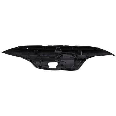 Engine Under Cover Splash Shield Compatible With 2023 Kia Sportage Front 2.5L 4-Cyl Direct Fit Oe