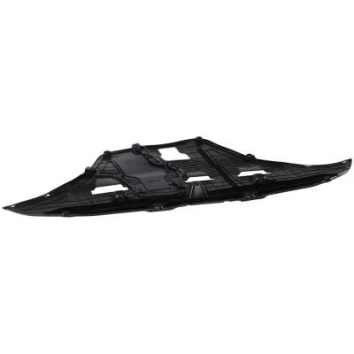 Rareelectrical - Engine Under Cover Splash Shield Compatible With 2023 Kia Sportage Front 2.5L 4-Cyl Direct Fit Oe - Image 5