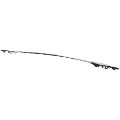 Rareelectrical - Engine Under Cover Splash Shield For 2021-2023 Ford Mustang Front Direct Fit Oe Spec Under Engine - Image 6