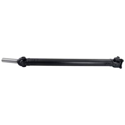 Rear Prop Shaft Assembly Compatible With 2005-2012 Nissan Pathfinder S Pathfinder Silver Edition