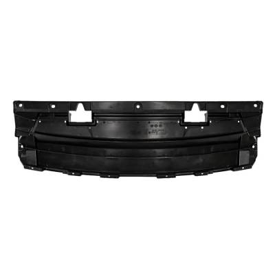 Rareelectrical - Engine Under Cover Splash Shield Compatible With 2023-2025 Honda Hr-V Front 2.0L 4-Cyl Direct Fit Oe - Image 4