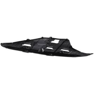 Rareelectrical - Lower Engine Cover Splash Shield Compatible With 2023 Kia Sportage 2.5L 4-Cyl Front Protective - Image 6