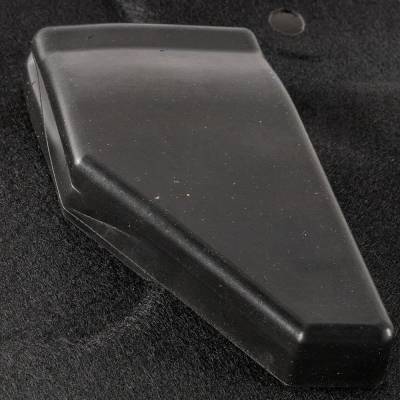 Rareelectrical - Engine Under Cover Splash Shield Compatible With 2020-2025 Ford Escape Corsair Front 1.5L 3-Cyl 2.5L - Image 7