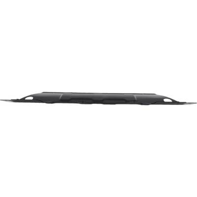 Rareelectrical - Engine Under Cover Splash Shield Compatible With 2019-2023 Jeep Renegade Front 1.3L 4-Cyl 2.4L 4-Cyl - Image 4