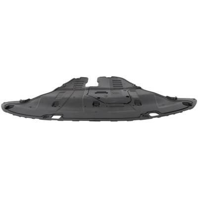 RAREELECTRICAL - New Engine Under Cover Splash Shield Compatible With 2021-2023 Kia Sorento Front 2.5L 4-Cyl Direct - Image 5