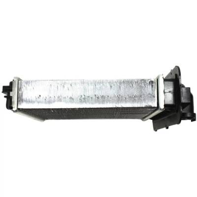 Rareelectrical - New Heater Core Compatible With Volvo V70 Glt Se 5 Cyl 2.4L V70 X/C Awd Se 5 Cyl 2.4L 850 Base 5 Cyl - Image 5
