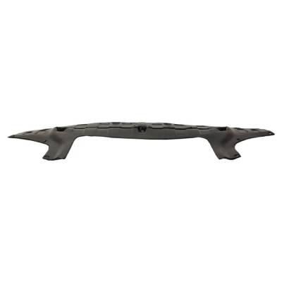 Rareelectrical - Engine Under Cover Splash Shield Compatible With 2018-2019 Kia Rio Front Direct Fit Oe Spec Under - Image 6
