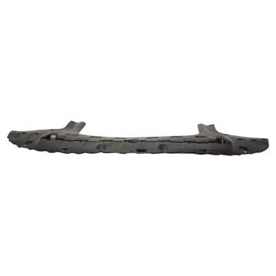 Rareelectrical - Under Engine Cover Splash Guard Compatible With 2018-2019 Kia Rio Front Plastic Guard 29110H9000 - Image 5