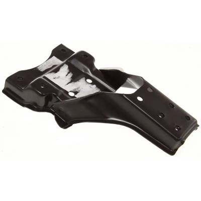 Rareelectrical - New Hood Latch Compatible With Suzuki Sx4 Crossover 4 Cyl 2.0L Sx4 Base 4 Cyl 2.0L Sx4 Je 4 Cyl 2.0L - Image 3