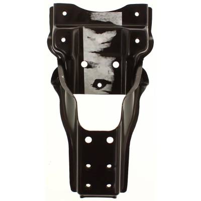 Rareelectrical - New Hood Latch Compatible With Suzuki Sx4 Crossover 4 Cyl 2.0L Sx4 Base 4 Cyl 2.0L Sx4 Je 4 Cyl 2.0L - Image 5