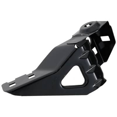 Rareelectrical - New Headlight Bracket Compatible With Cadillac Xts Premium 6 Cyl 3.6L Xts Vsport Platinum 6 Cyl 3.6L - Image 3