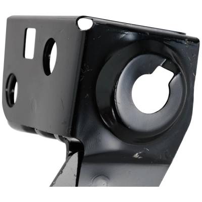 Rareelectrical - New Headlight Bracket Compatible With Cadillac Xts Vsport Premium 6 Cyl 3.6L Xts Platinum 6 Cyl 3.6L - Image 7