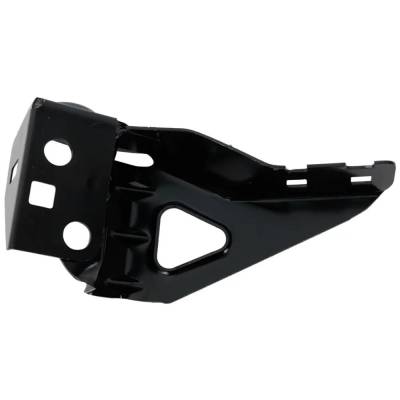 Rareelectrical - New Headlight Bracket Compatible With Cadillac Xts Premium Luxury 6 Cyl 3.6L Xts Vsport Premium - Image 4