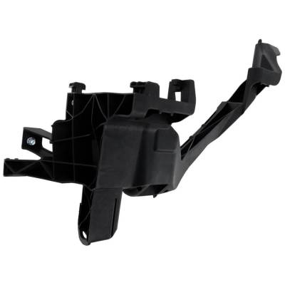 New Left Headlight Bracket Compatible With Audi Sq5 Sportback Premium Plus 6 Cyl 3.0L Sq5 Premium
