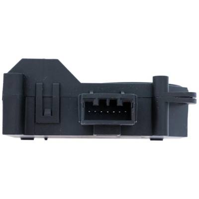 Rareelectrical - New Main Hvac Mode Door Actuator Compatible With Acura Honda Accord Ex-L 6 Cyl 3.5L Tsx V6 6 Cyl - Image 6