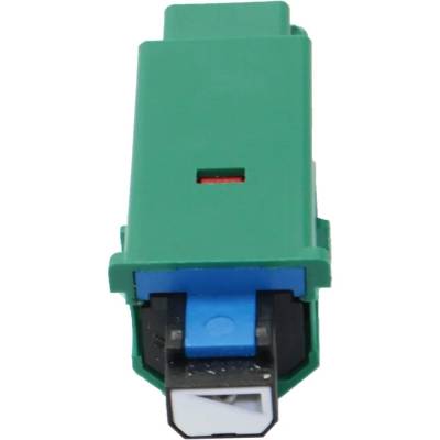 New 9 Terminals Hazard Flasher Switch Compatible With Chevrolet Corvette Base 8 Cyl 5.7L Corvette
