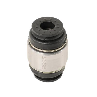 New Upper Rear Control Arm Bushing Compatible With Ford Lincoln Expedition Xls 8 Cyl 4.6L Expedition
