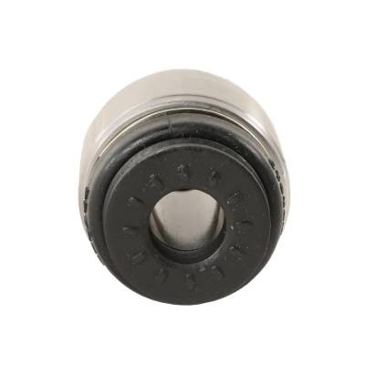 Rareelectrical - New Upper Rear Control Arm Bushing Compatible With Ford Lincoln Expedition Xls 8 Cyl 4.6L Expedition - Image 2