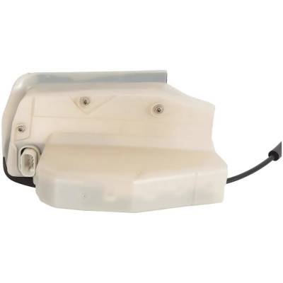 RAREELECTRICAL - New Driver Side Front Door Lock Actuator Compatible With Tesla Model 3 Performance Model 3 Base - Image 2