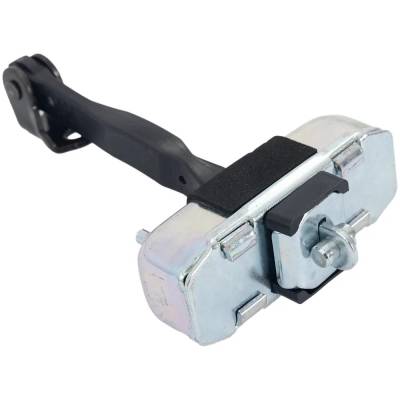 RAREELECTRICAL - New Left Front Door Check Compatible With Toyota Fj Cruiser Base 6 Cyl 4.0L 4Runner Sport 8 Cyl 4.7L - Image 2
