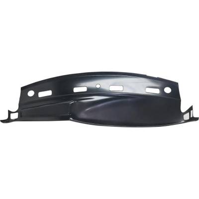 Rareelectrical - New Rtv Adhesive Dash Cover Compatible With Dodge Ram 3500 Laramie 6 Cyl 5.9L Ram 3500 Slt 6 Cyl - Image 6