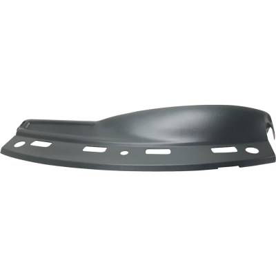 New Rtv Adhesive Dash Cover Compatible With Dodge Ram 1500 St 8 Cyl 5.9L Ram 2500 Laramie 8 Cyl 5.7L